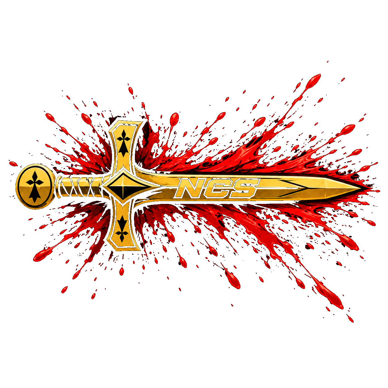NCS