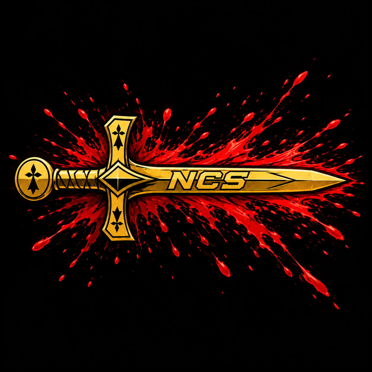 NCS